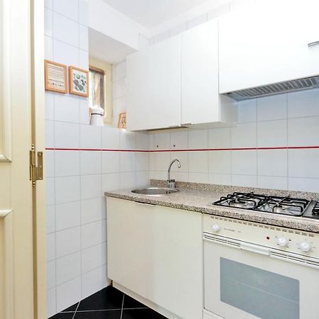 روما Pompeo Apartment المظهر الخارجي الصورة